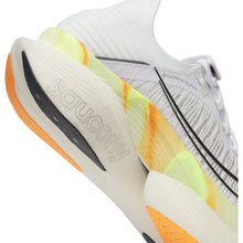 Load image into Gallery viewer, Saucony Endorphin Elite 2