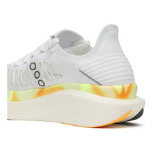 Load image into Gallery viewer, Saucony Endorphin Elite 2