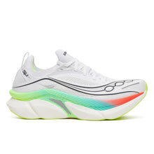 Load image into Gallery viewer, Saucony Unisex Endorphin Elite 3