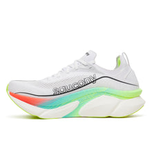 Load image into Gallery viewer, Saucony Unisex Endorphin Elite 3