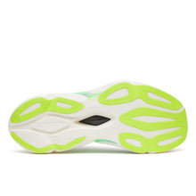 Load image into Gallery viewer, Saucony Unisex Endorphin Elite 3