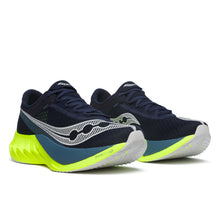 Load image into Gallery viewer, Saucony Men's Endorphin Pro 4