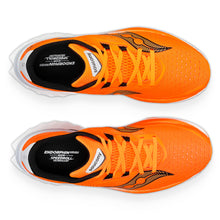 Load image into Gallery viewer, Saucony Men&#39;s Endorphin Speed 4
