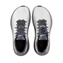 Load image into Gallery viewer, Altra Women's Experience Form