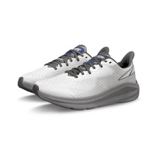 Load image into Gallery viewer, Altra Women's Experience Form