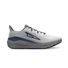 Load image into Gallery viewer, Altra Women's Experience Form