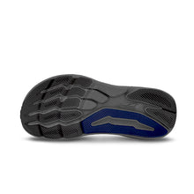 Load image into Gallery viewer, Altra Women's Experience Form