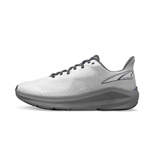 Load image into Gallery viewer, Altra Women's Experience Form