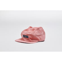Load image into Gallery viewer, Vaga Feather Racing Cap