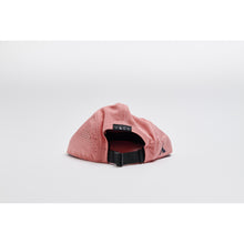 Load image into Gallery viewer, Vaga Feather Racing Cap