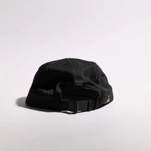 Load image into Gallery viewer, Vaga Feather Racing Cap