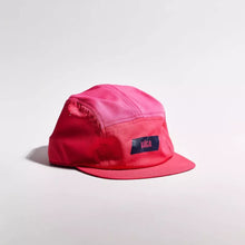Load image into Gallery viewer, Vaga Feather Racing Cap