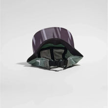 Load image into Gallery viewer, Vaga Feather Racing Cap