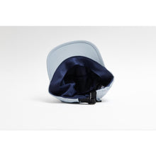 Load image into Gallery viewer, Vaga Fell Cap 2.0