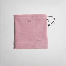 Load image into Gallery viewer, Vaga Fleece Neck Gaiter