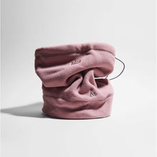 Load image into Gallery viewer, Vaga Fleece Neck Gaiter