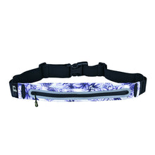 Load image into Gallery viewer, Ultimate Performance Ease Runner's Expandable Waistbag