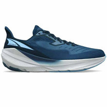 Load image into Gallery viewer, Altra Men's Experience Flow
