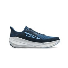Load image into Gallery viewer, Altra Men's Experience Flow
