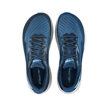 Load image into Gallery viewer, Altra Men's Experience Flow