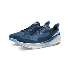 Load image into Gallery viewer, Altra Men's Experience Flow