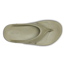 Load image into Gallery viewer, Oofos Women's OOriginal