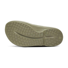 Load image into Gallery viewer, Oofos Women's OOriginal