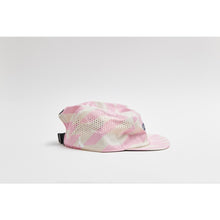 Load image into Gallery viewer, Vaga Feather Racing Cap