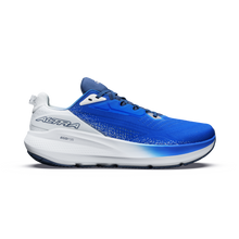 Load image into Gallery viewer, Altra Men's FWD Via 2