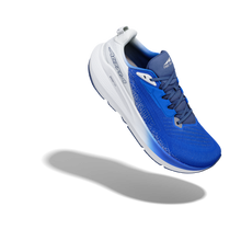 Load image into Gallery viewer, Altra Men's FWD Via 2