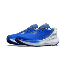 Load image into Gallery viewer, Altra Men's FWD Via 2