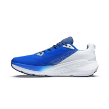 Load image into Gallery viewer, Altra Men's FWD Via 2