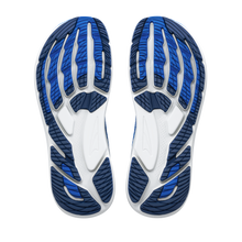 Load image into Gallery viewer, Altra Men's FWD Via 2