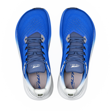 Load image into Gallery viewer, Altra Men's FWD Via 2