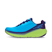 Load image into Gallery viewer, Altra Men's Fwd Via