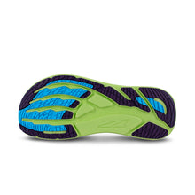 Load image into Gallery viewer, Altra Men's Fwd Via
