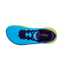 Load image into Gallery viewer, Altra Men's Fwd Via
