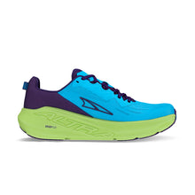 Load image into Gallery viewer, Altra Men's Fwd Via