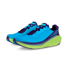 Load image into Gallery viewer, Altra Men's Fwd Via