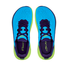 Load image into Gallery viewer, Altra Men's Fwd Via