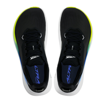 Load image into Gallery viewer, Altra Men's FWD Via