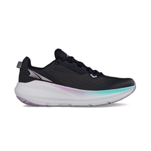 Load image into Gallery viewer, Altra Women's FWD Via