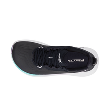 Load image into Gallery viewer, Altra Women's FWD Via