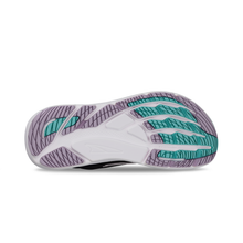 Load image into Gallery viewer, Altra Women's FWD Via