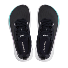 Load image into Gallery viewer, Altra Women's FWD Via