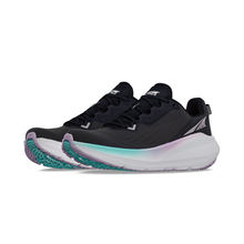 Load image into Gallery viewer, Altra Women's FWD Via