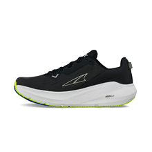Load image into Gallery viewer, Altra Men's FWD Via