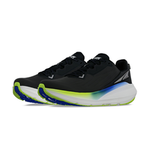 Load image into Gallery viewer, Altra Men's FWD Via
