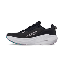 Load image into Gallery viewer, Altra Women's FWD Via