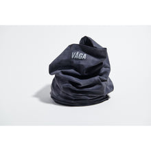 Load image into Gallery viewer, Vaga Midweight Neck Gaiter